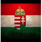BestHUngaryTeam