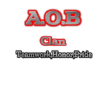 AOB Clan