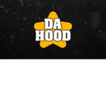 dahood $