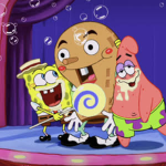 Goofy Gooberz :)