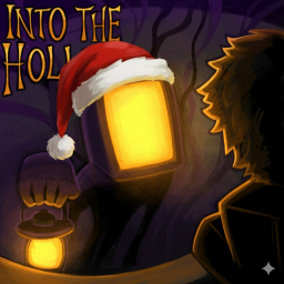 Into The Hollow [Alpha]