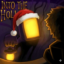 Into The Hollow [Alpha] icon