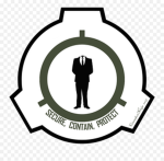 Ethics Committee Site 181