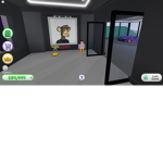 #RoblozCool
