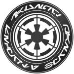⋞Imperial Security Bureau⋟