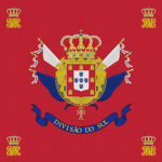 Divisão dо Sul
