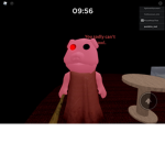 Club bacon for pros
