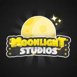 [🚗] SELLING THIS GAME!