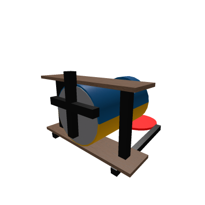 Ukraine plane