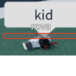 OOf'er Gang