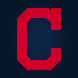 Progressive Field