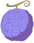 Will Of Art