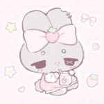 Group Thumbnail