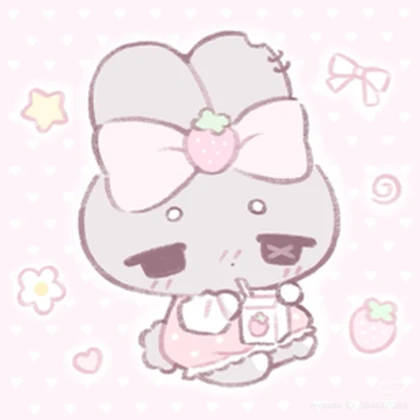 Kiruni Roblox group icon