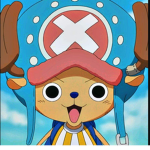 AHNHHHHHHHHHHHHHHHHHHHHHHH