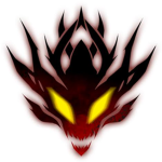 Asylum [Ro-Ghoul]