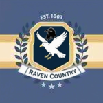 Raven | Raven Governor's Office