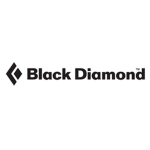 Black Diamond Expeditions