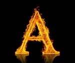ARGYRIS NTOVAS'games
