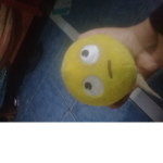 Edgar :)