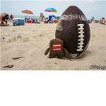 Domo Bloxers F.C
