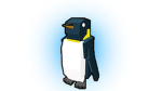 PIngui Group