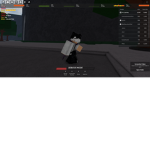MyBasement :D
