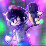 Romain Top Gaming YT (OFFICIAL FANGROUP)