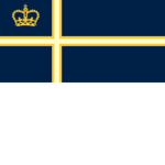 [VNR] Venmark Republic