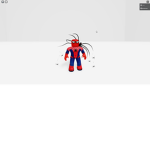 spider man fan club studios