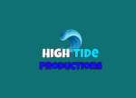 High Tide Productions