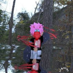Kingminty studios