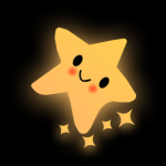 AnimaWorks League