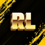 The RL Clan