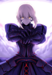 Fate BG