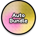 Game Pass Thumbnail