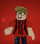 Logans Robloxians