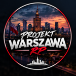 Grupa frakcji (ogólna)