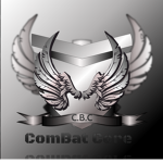 Combat Core