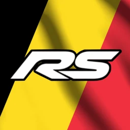 Belgium Grand Prix [RS1] icon