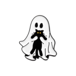 Jae’s Spirts