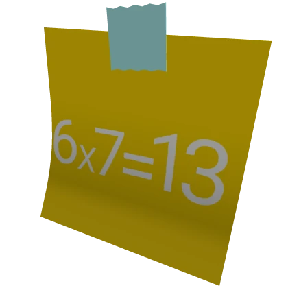 Item Thumbnail