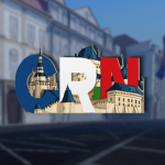 Czech Roleplay Network