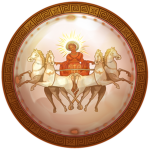 Lοgadetοiᅠ