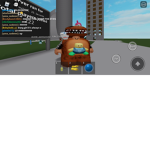 Swearing squad