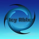 Icy Rblx