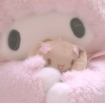 BunniSugars