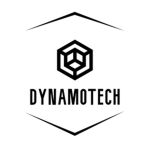 Dynamo Tech