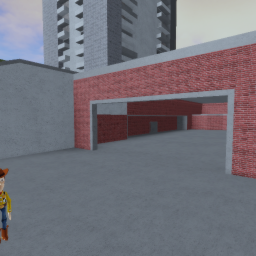 Gmod
