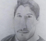 Face Family (Epic Gaming Group)